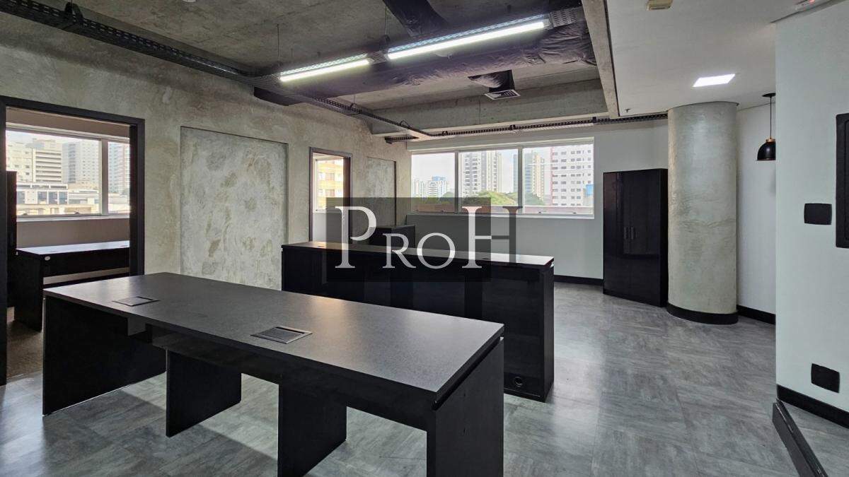 Sala-Conjunto, 109 m² - Foto 24