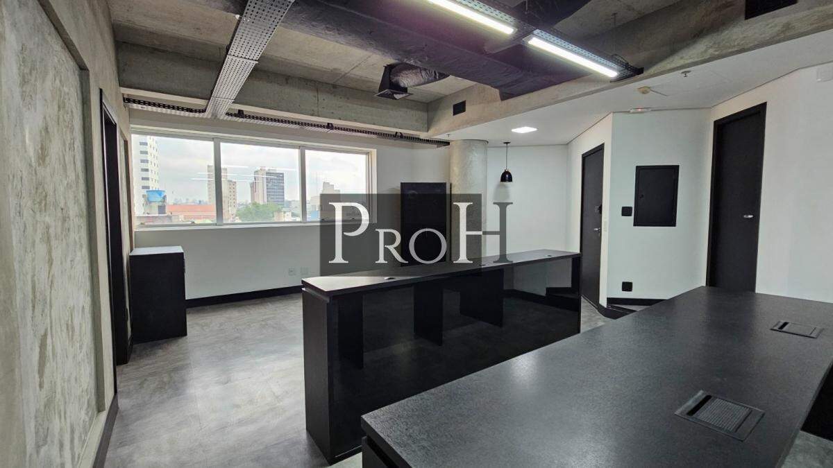 Sala-Conjunto, 109 m² - Foto 27