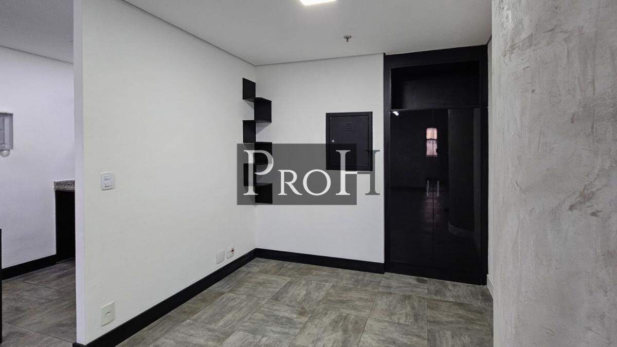 Sala-Conjunto, 109 m² - Foto 22
