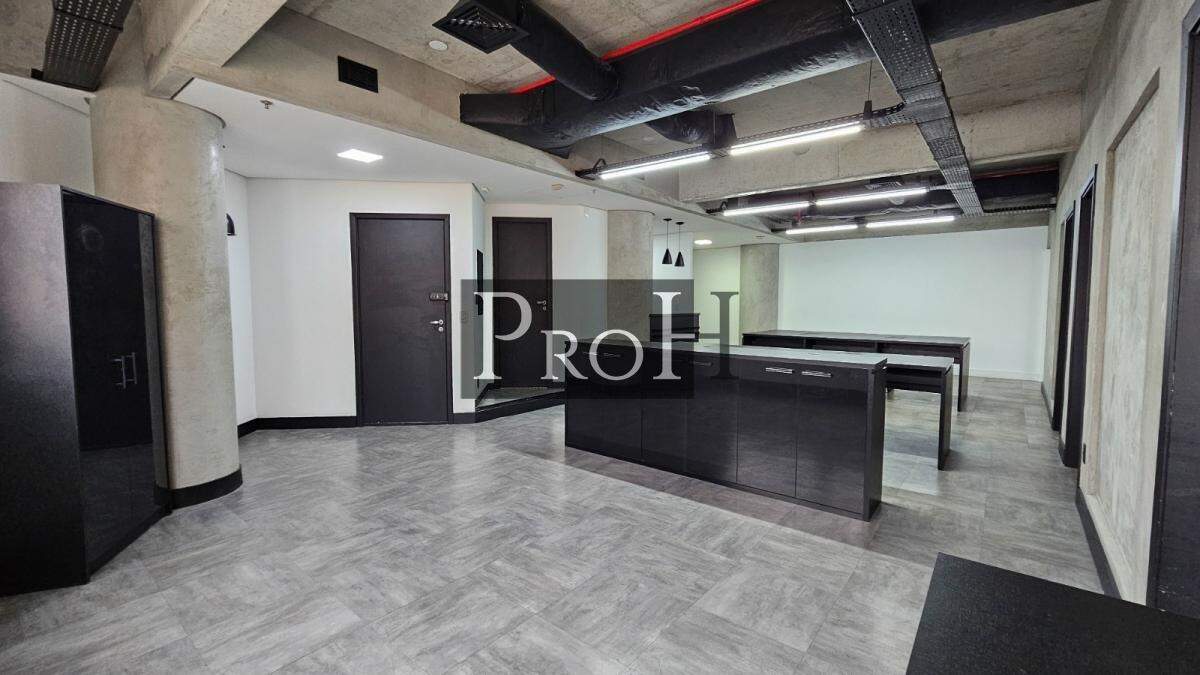 Sala-Conjunto, 109 m² - Foto 21