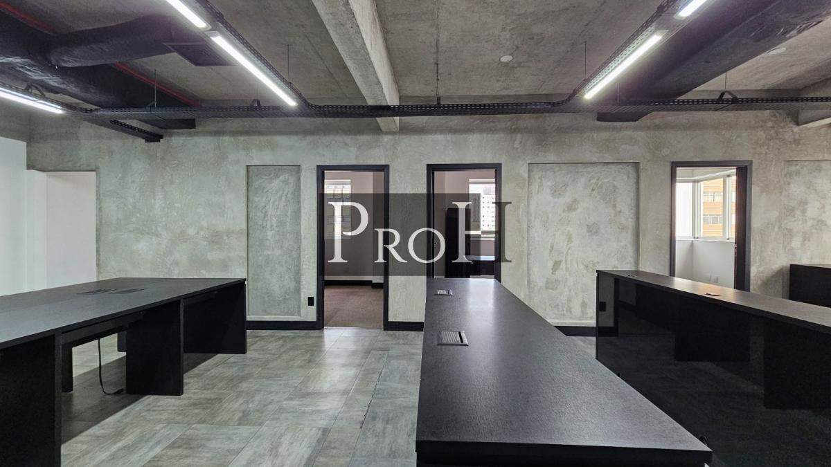 Sala-Conjunto, 109 m² - Foto 23