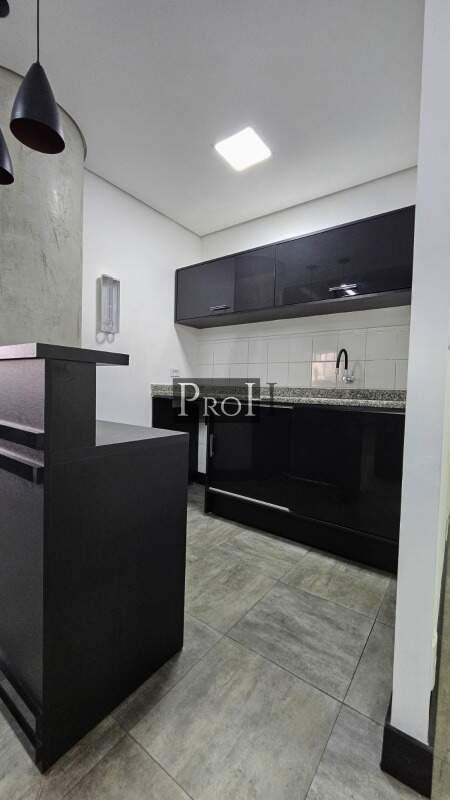 Sala-Conjunto, 109 m² - Foto 6