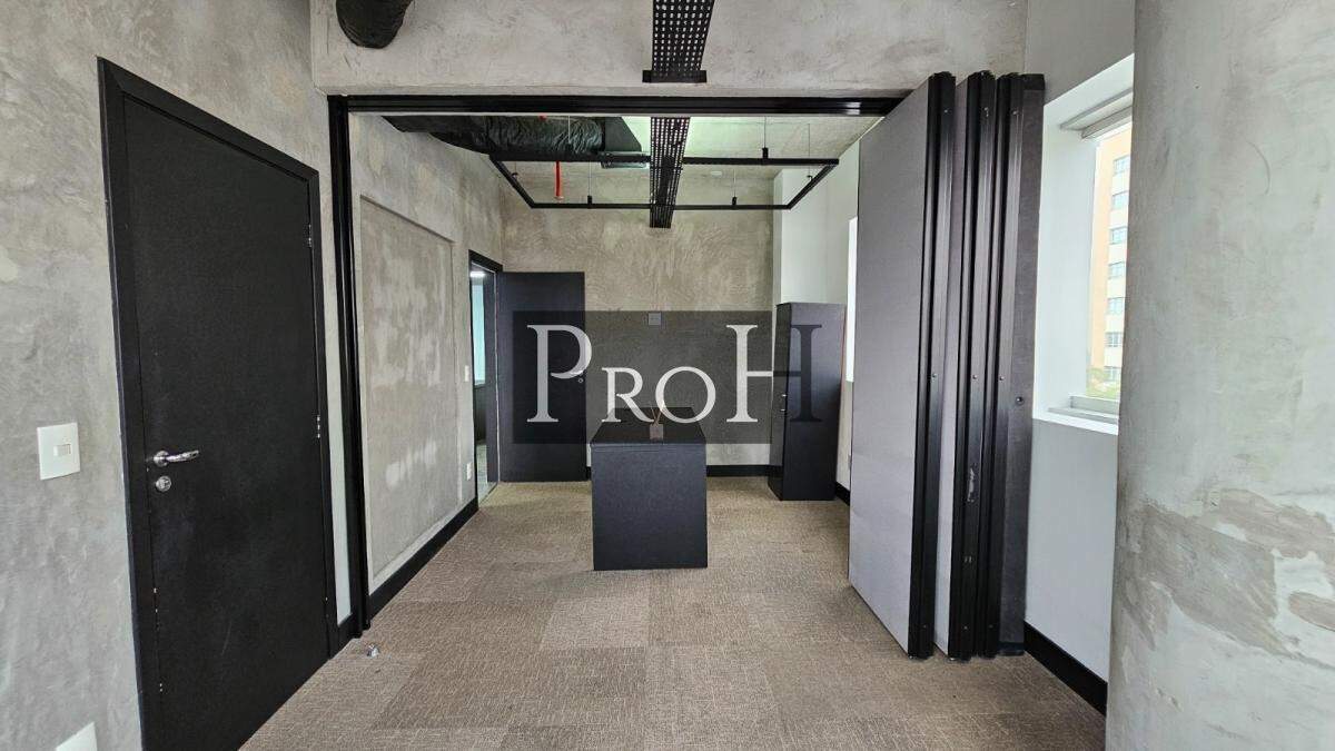 Sala-Conjunto, 109 m² - Foto 11