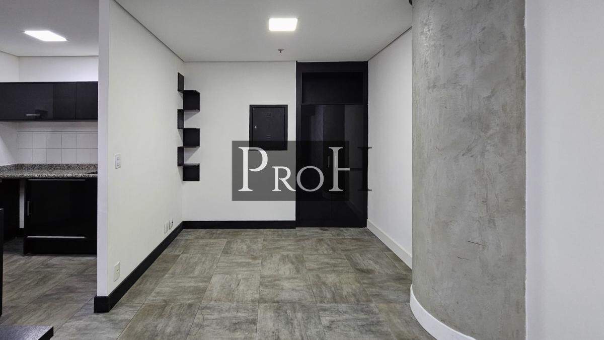 Sala-Conjunto, 109 m² - Foto 18