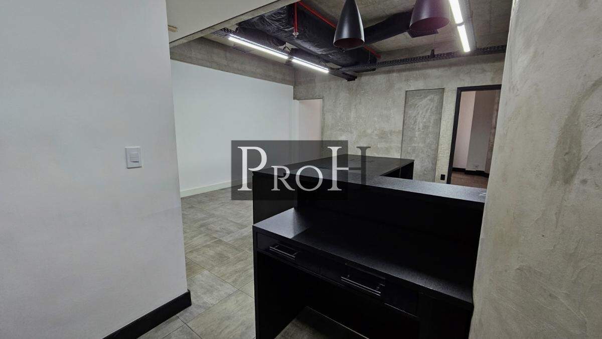 Sala-Conjunto, 109 m² - Foto 20
