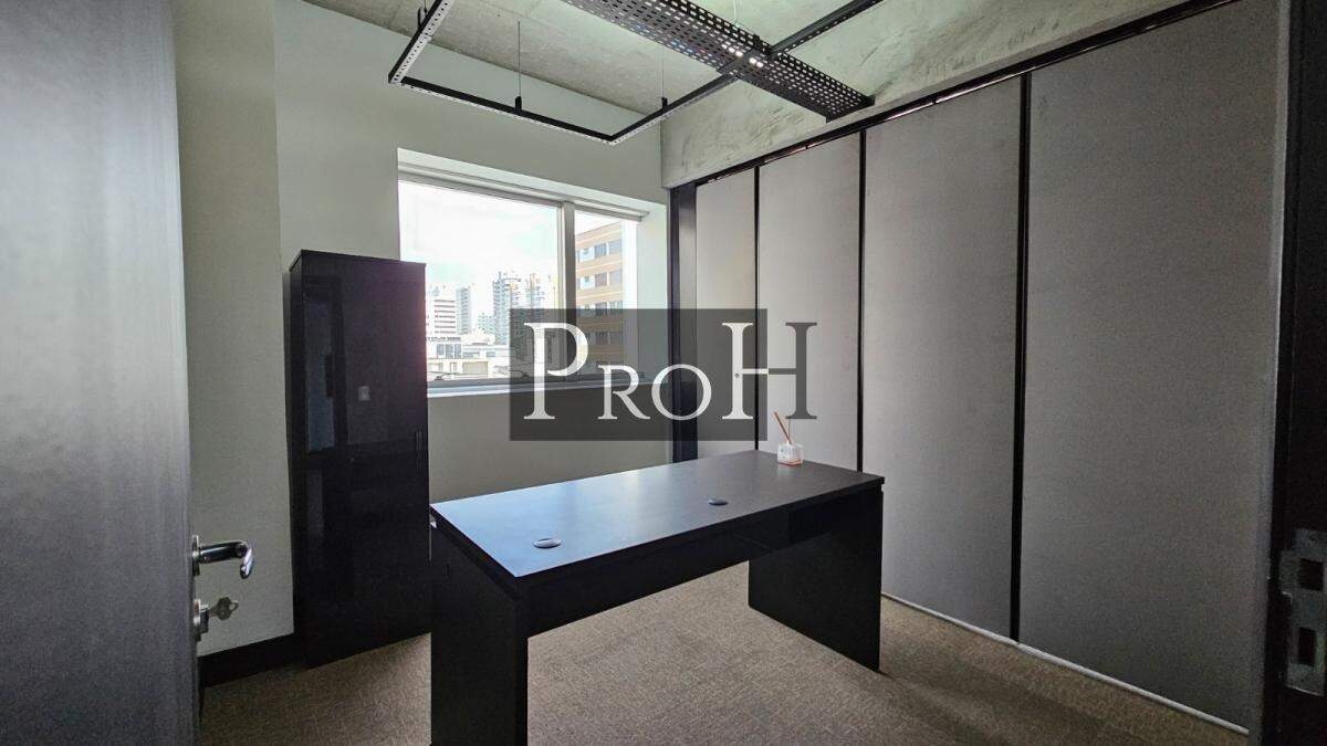 Sala-Conjunto, 109 m² - Foto 10