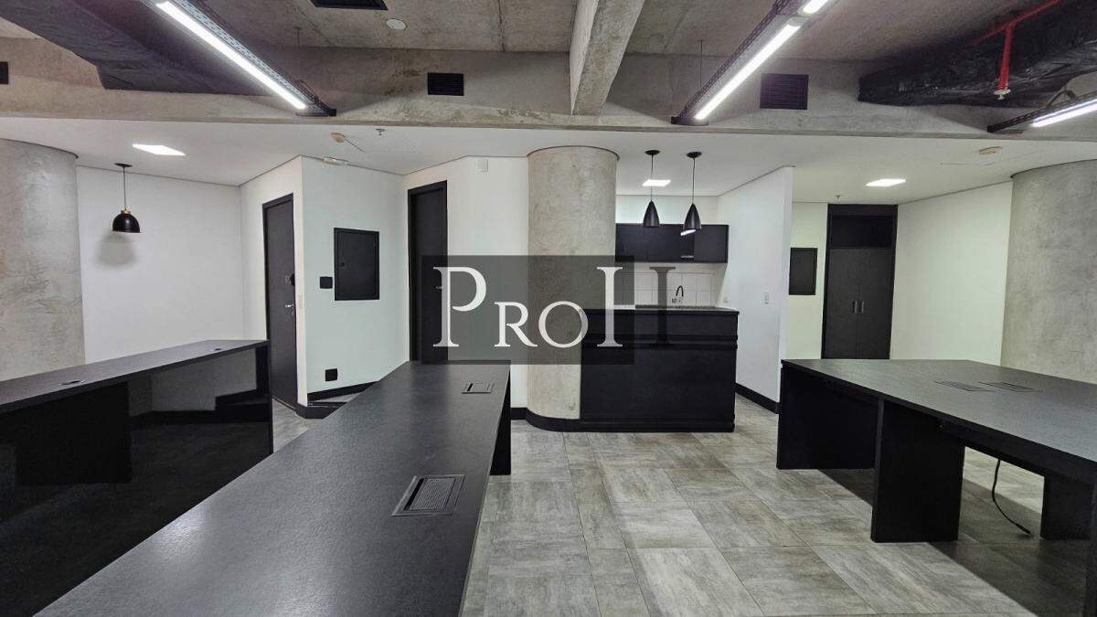 Sala-Conjunto, 109 m² - Foto 29