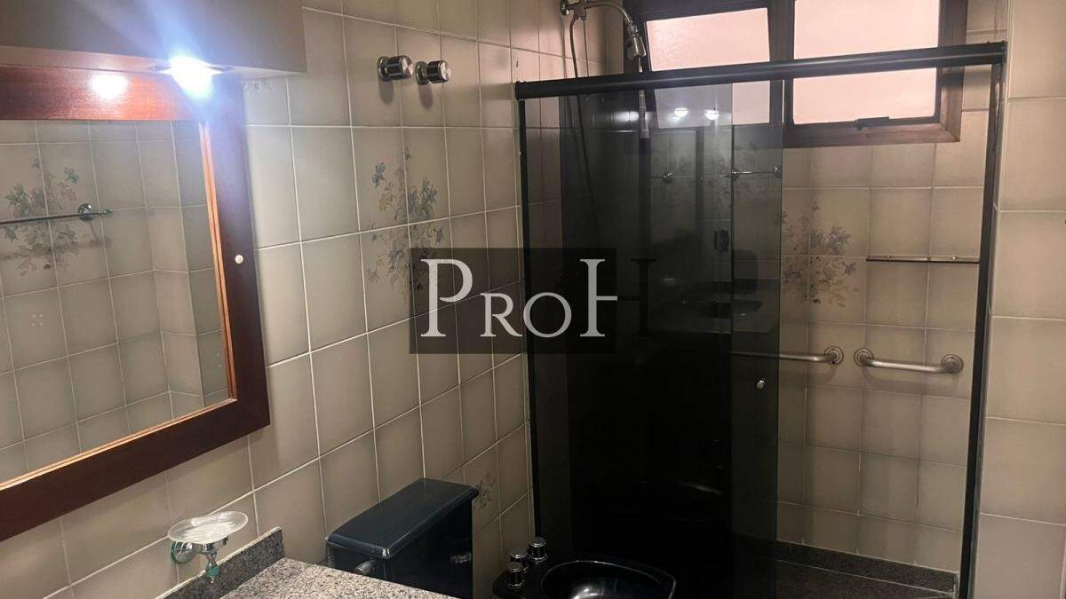 Apartamento, 5 quartos, 270 m² - Foto 16
