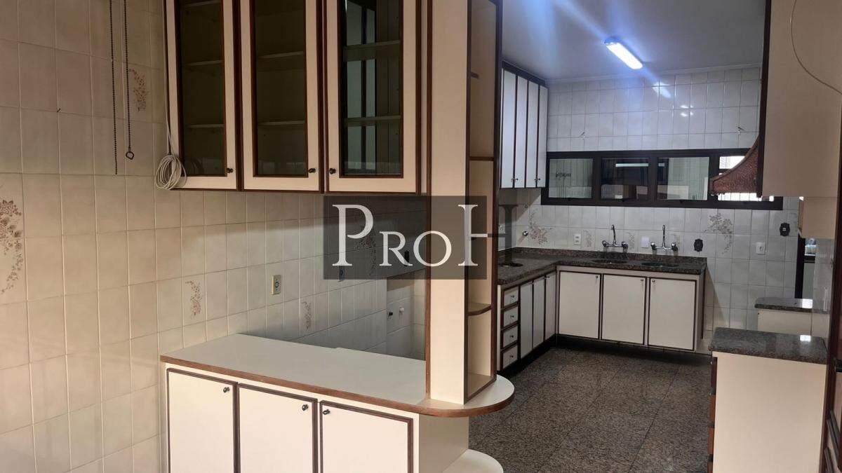 Apartamento, 5 quartos, 270 m² - Foto 5