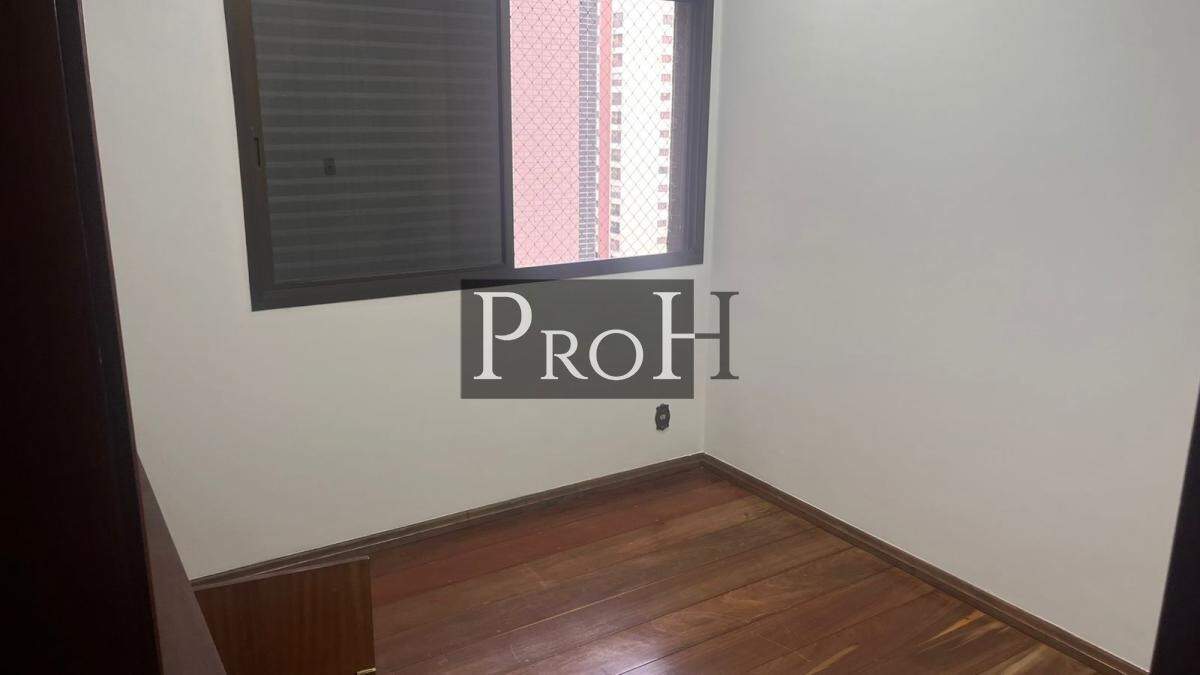 Apartamento, 5 quartos, 270 m² - Foto 19