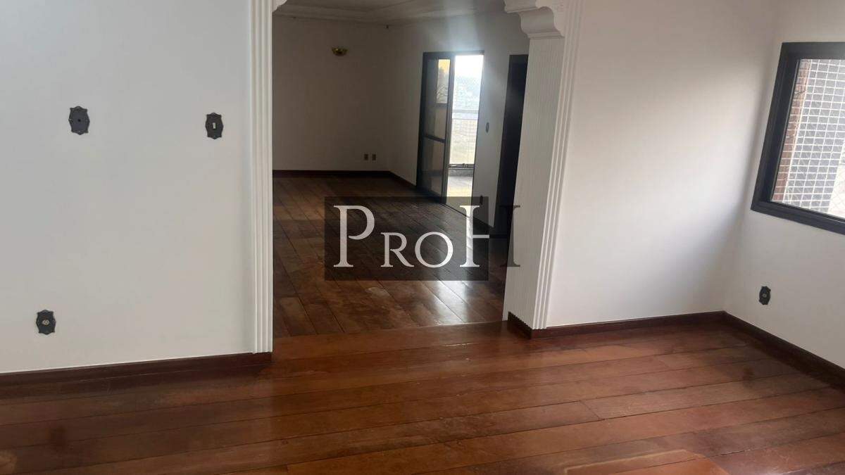 Apartamento, 5 quartos, 270 m² - Foto 22