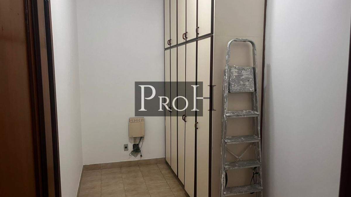 Apartamento, 5 quartos, 270 m² - Foto 25