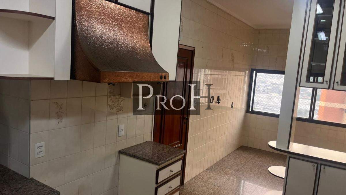 Apartamento, 5 quartos, 270 m² - Foto 4