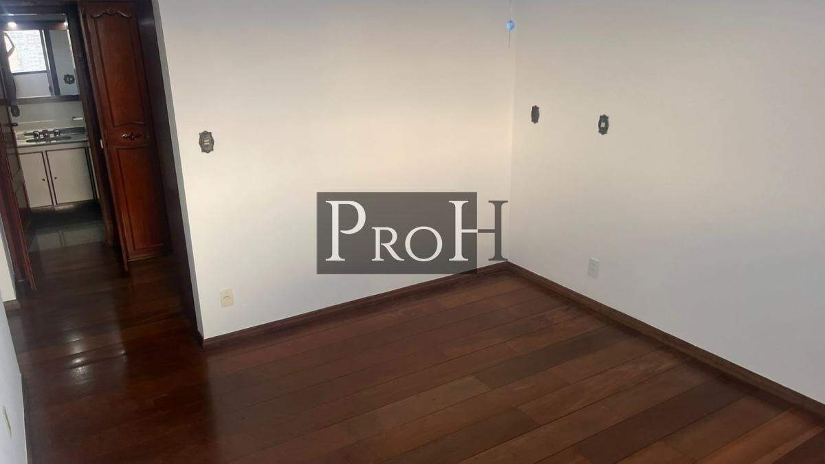 Apartamento, 5 quartos, 270 m² - Foto 26