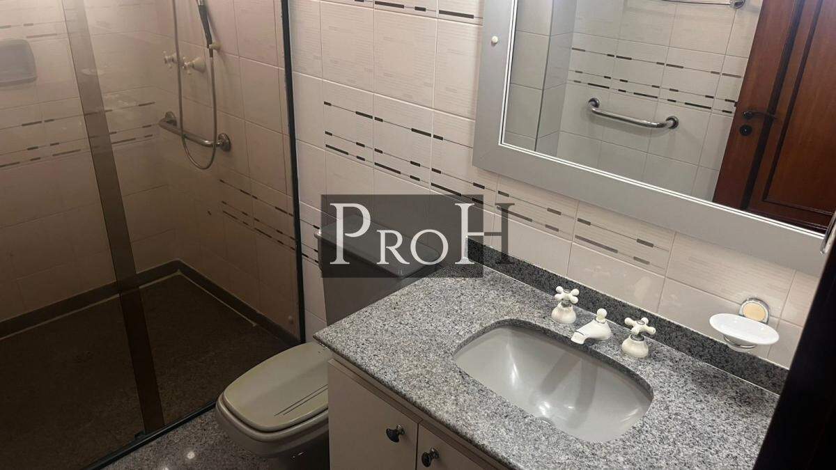 Apartamento, 5 quartos, 270 m² - Foto 17
