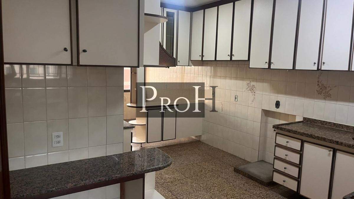 Apartamento, 5 quartos, 270 m² - Foto 6