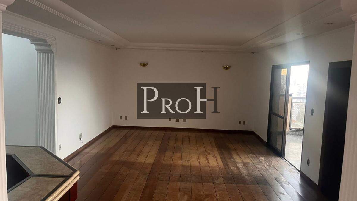 Apartamento, 5 quartos, 270 m² - Foto 9