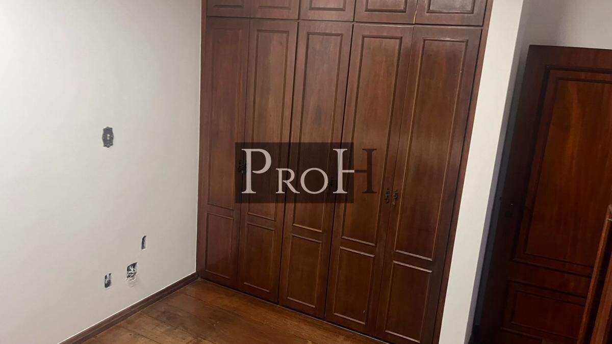 Apartamento, 5 quartos, 270 m² - Foto 20