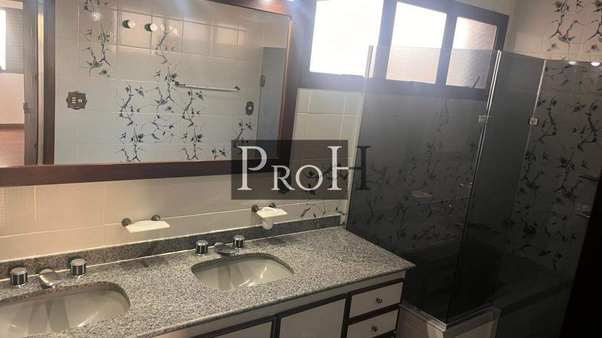 Apartamento, 5 quartos, 270 m² - Foto 13