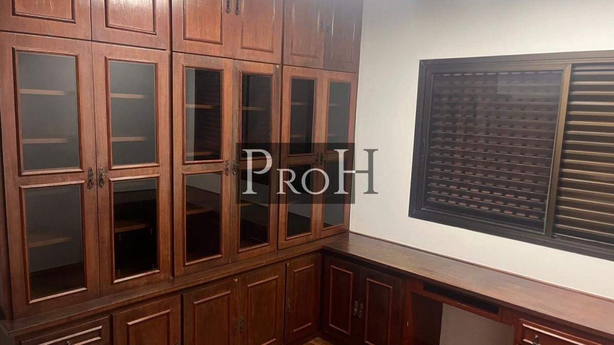 Apartamento, 5 quartos, 270 m² - Foto 12