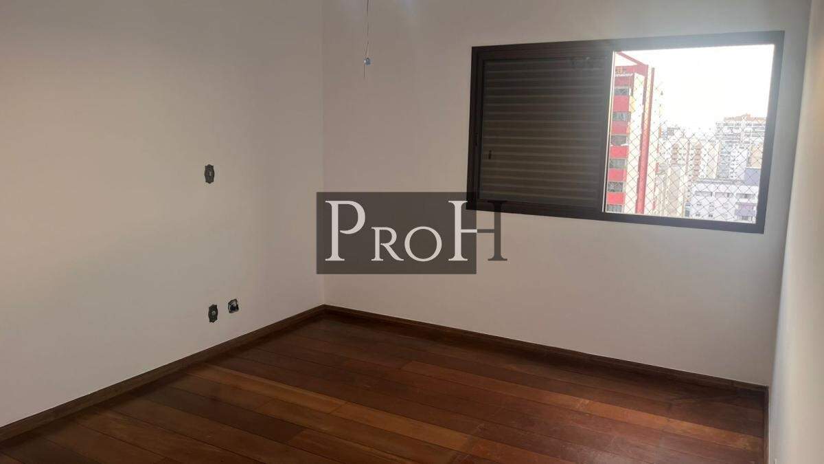 Apartamento, 5 quartos, 270 m² - Foto 15
