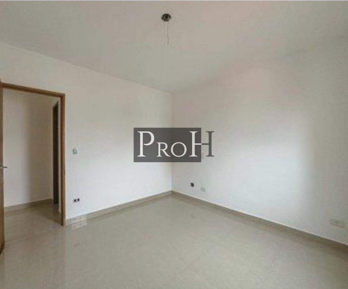 Cobertura, 2 quartos, 100 m² - Foto 11