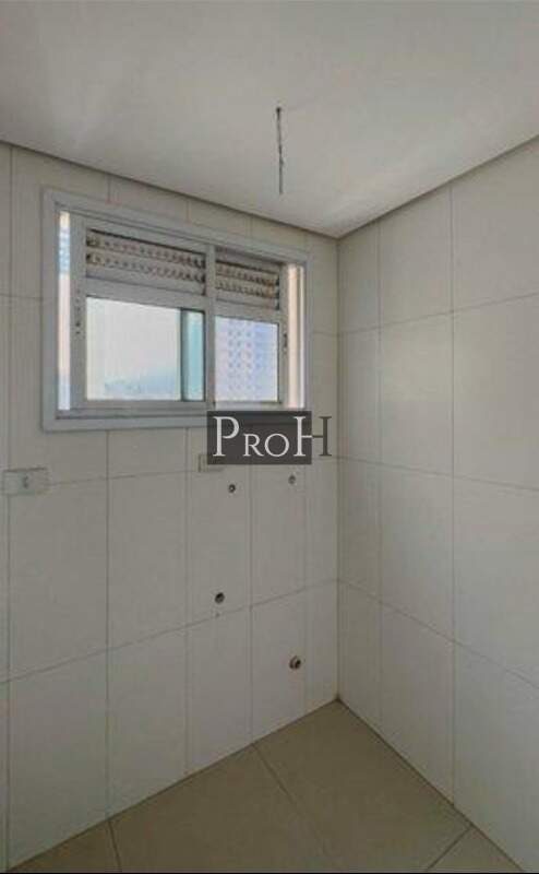 Cobertura, 2 quartos, 100 m² - Foto 4