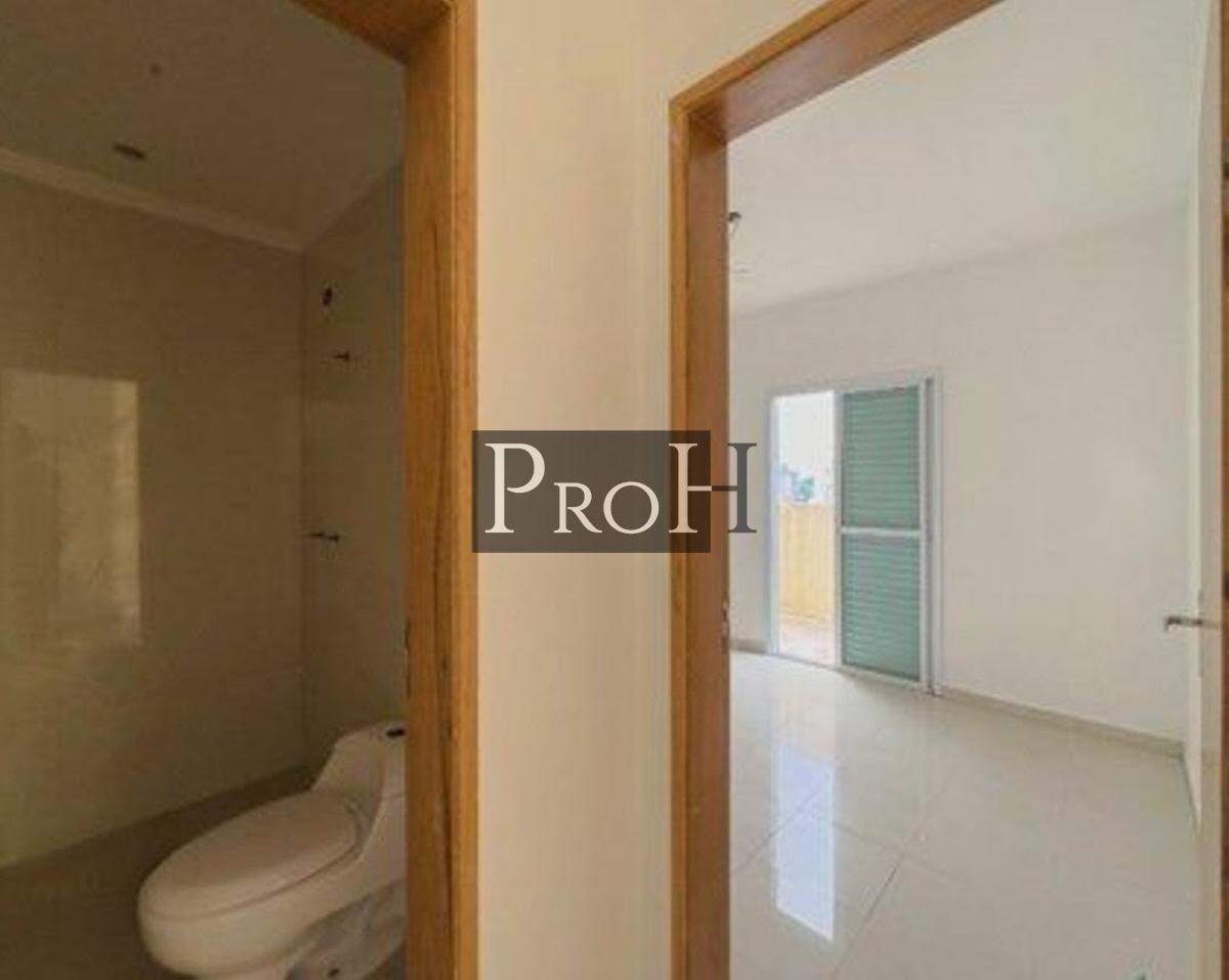 Cobertura, 2 quartos, 100 m² - Foto 14