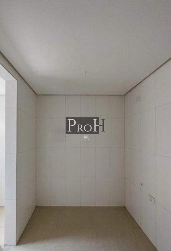 Cobertura, 2 quartos, 100 m² - Foto 9
