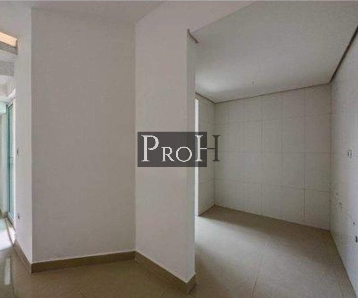 Cobertura, 2 quartos, 100 m² - Foto 12