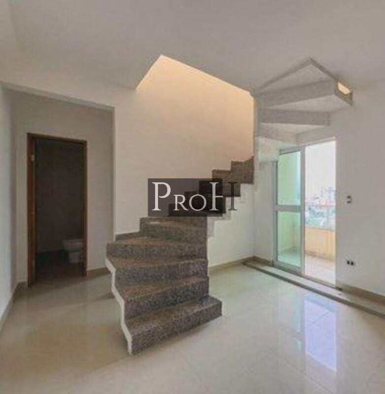 Cobertura, 2 quartos, 100 m² - Foto 6