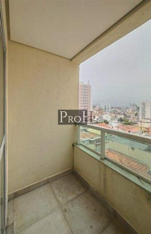 Cobertura, 2 quartos, 100 m² - Foto 3