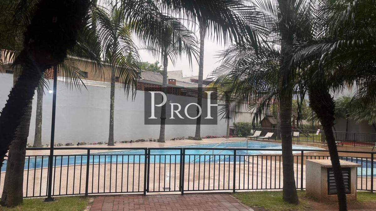 Apartamento, 2 quartos, 49 m² - Foto 13