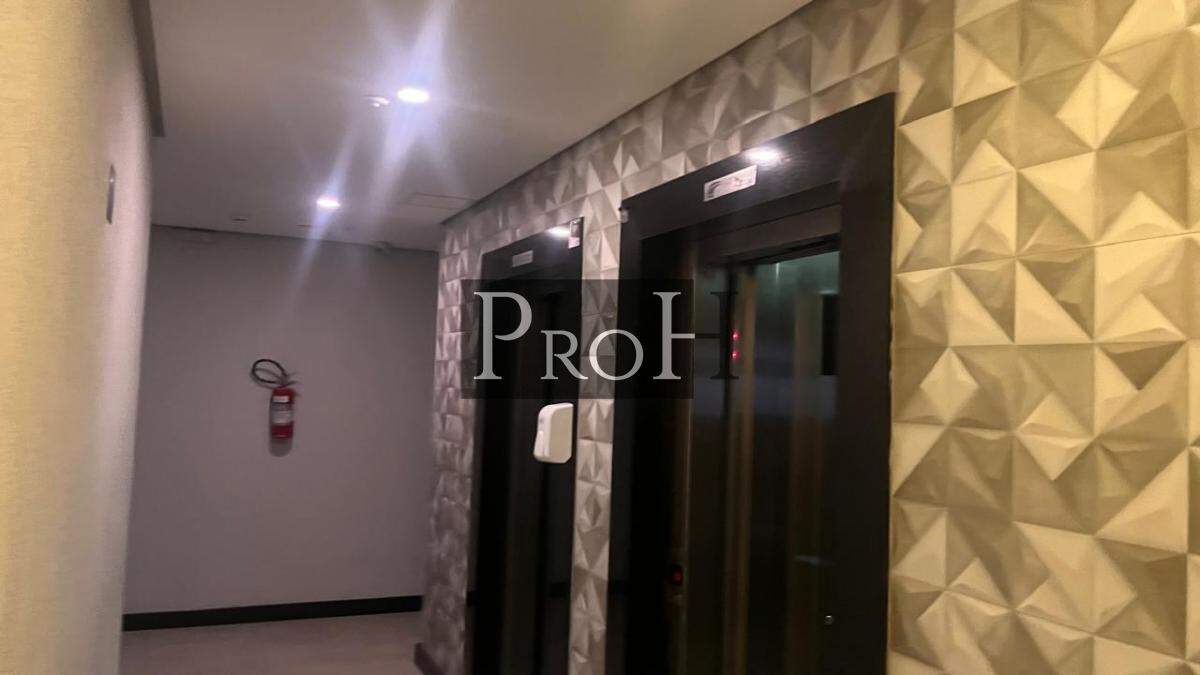 Apartamento, 2 quartos, 49 m² - Foto 19