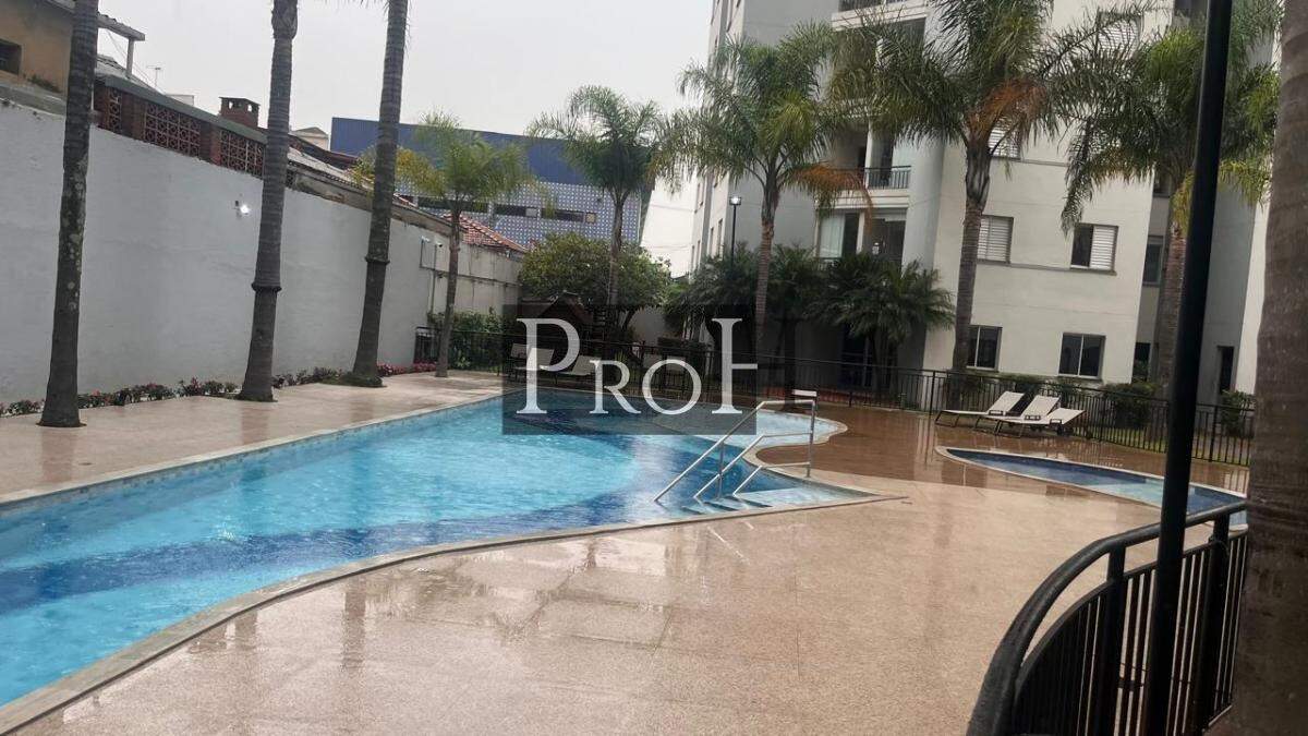 Apartamento, 2 quartos, 49 m² - Foto 17