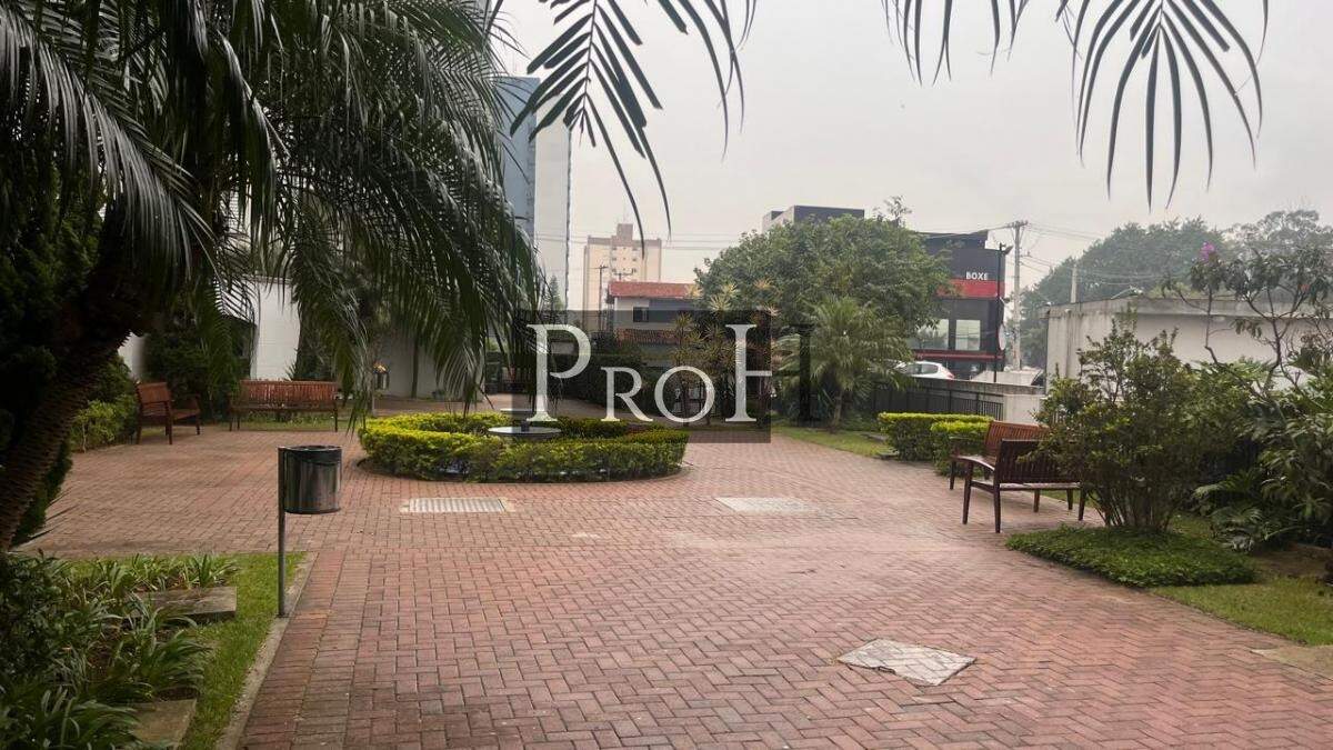 Apartamento, 2 quartos, 49 m² - Foto 14