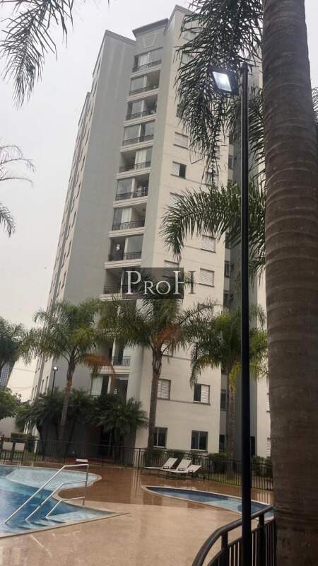 Apartamento, 2 quartos, 49 m² - Foto 11