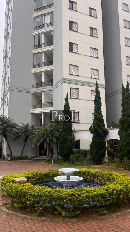 Apartamento, 2 quartos, 49 m² - Foto 10
