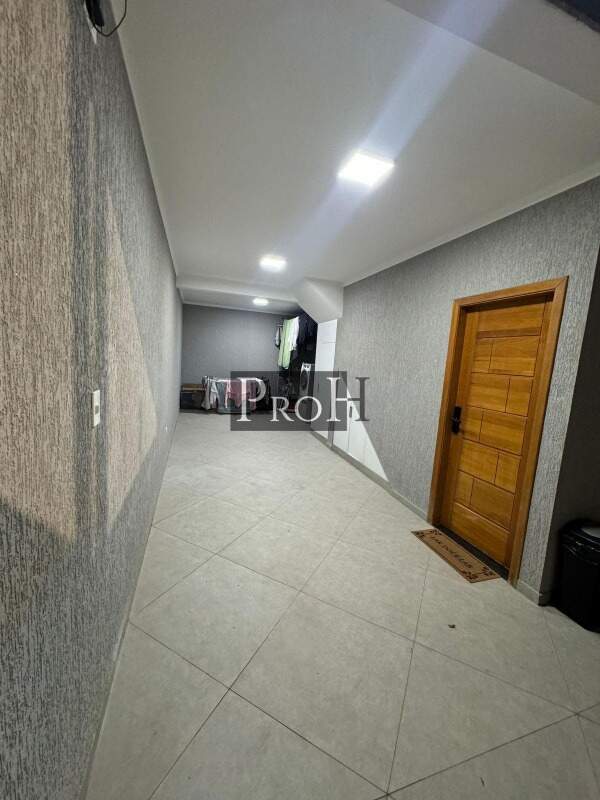 Sobrado, 2 quartos, 90 m² - Foto 17