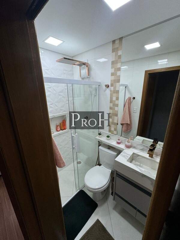 Sobrado, 2 quartos, 90 m² - Foto 18