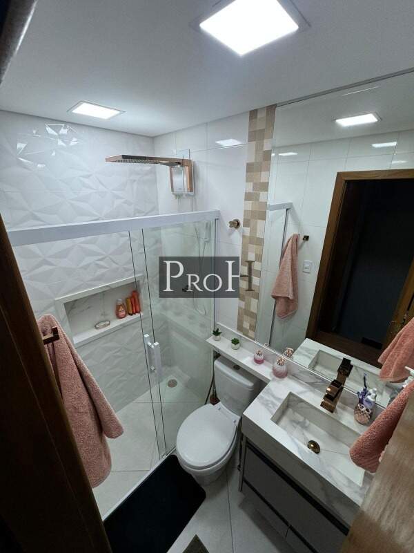 Sobrado, 2 quartos, 90 m² - Foto 20
