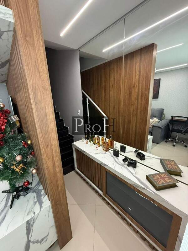 Sobrado, 2 quartos, 90 m² - Foto 15