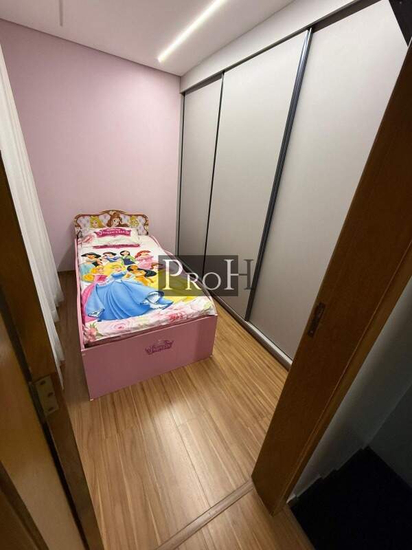 Sobrado, 2 quartos, 90 m² - Foto 13