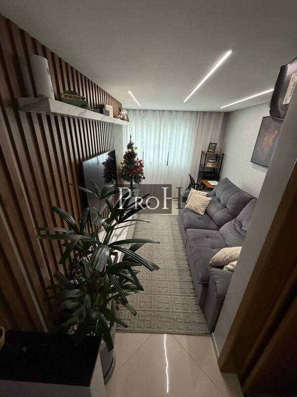 Sobrado, 2 quartos, 90 m² - Foto 9