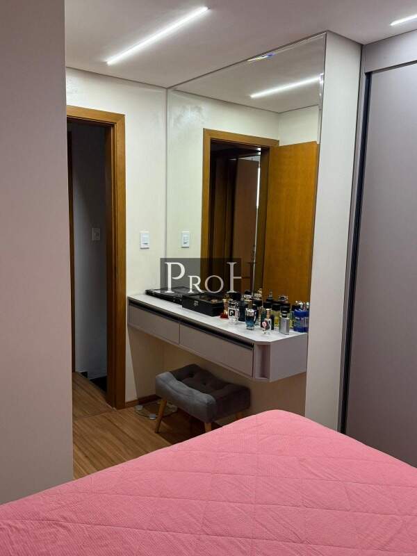 Sobrado, 2 quartos, 90 m² - Foto 7