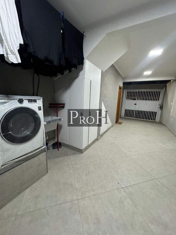 Sobrado, 2 quartos, 90 m² - Foto 23