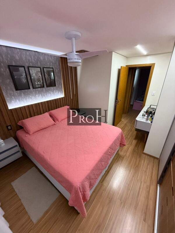 Sobrado, 2 quartos, 90 m² - Foto 12