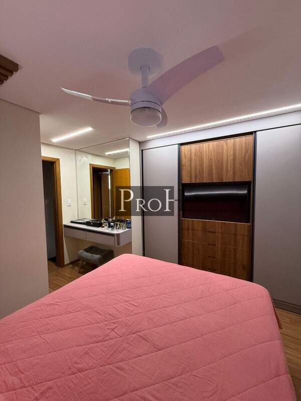 Sobrado, 2 quartos, 90 m² - Foto 10