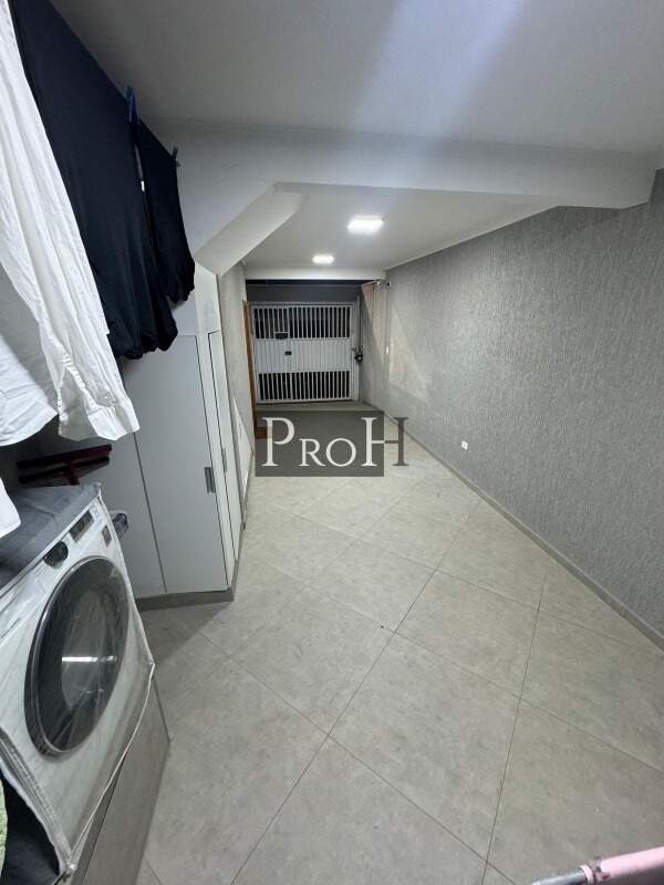 Sobrado, 2 quartos, 90 m² - Foto 16