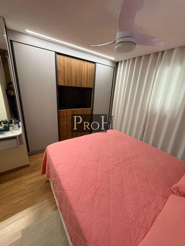 Sobrado, 2 quartos, 90 m² - Foto 11